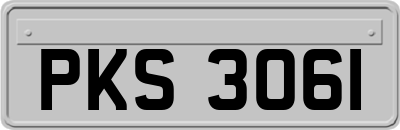 PKS3061