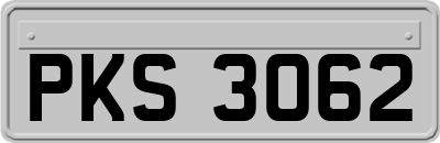 PKS3062