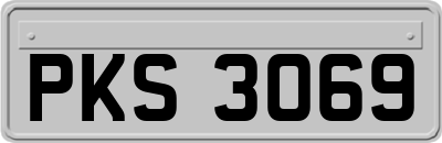 PKS3069