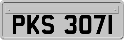 PKS3071