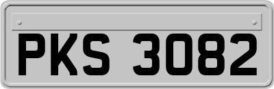 PKS3082