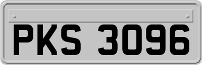 PKS3096