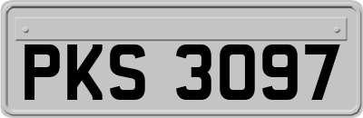 PKS3097
