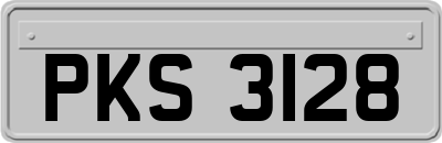 PKS3128