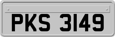 PKS3149