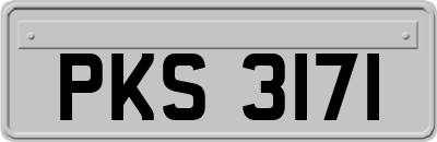 PKS3171