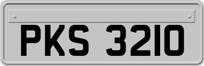 PKS3210
