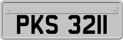 PKS3211