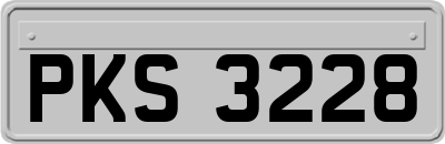 PKS3228