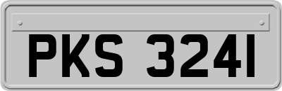 PKS3241