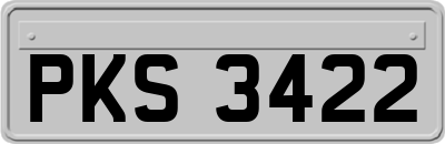 PKS3422