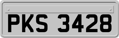 PKS3428