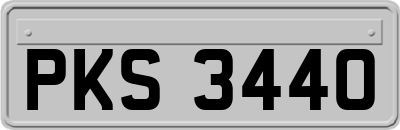 PKS3440