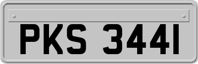 PKS3441