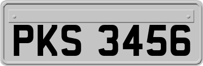 PKS3456