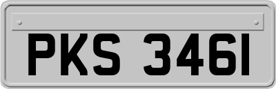 PKS3461