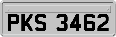PKS3462