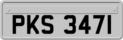 PKS3471