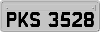 PKS3528