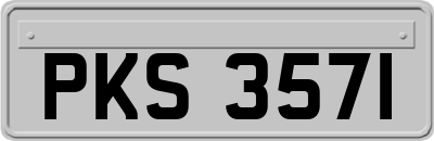 PKS3571