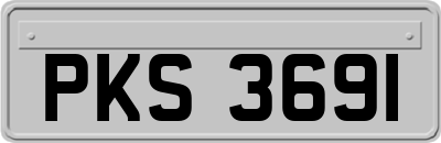 PKS3691