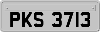 PKS3713