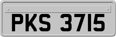 PKS3715