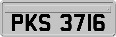 PKS3716