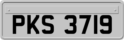 PKS3719