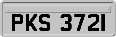 PKS3721