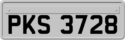 PKS3728