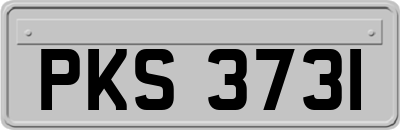 PKS3731