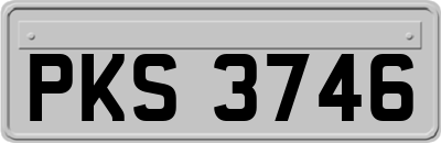 PKS3746