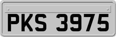 PKS3975