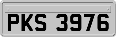 PKS3976