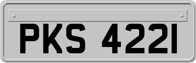 PKS4221