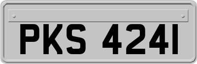 PKS4241