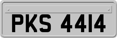 PKS4414