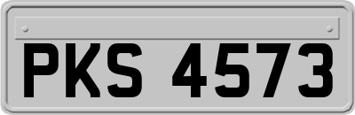 PKS4573