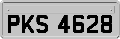 PKS4628
