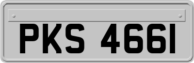 PKS4661
