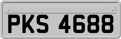 PKS4688