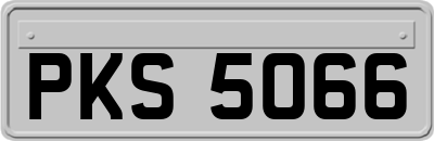 PKS5066