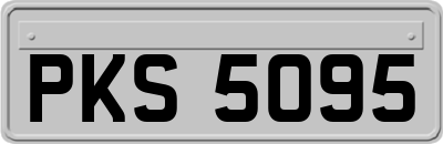 PKS5095