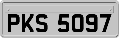 PKS5097