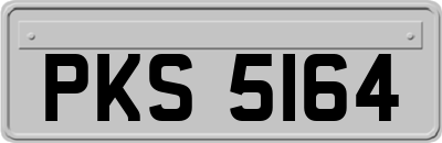 PKS5164