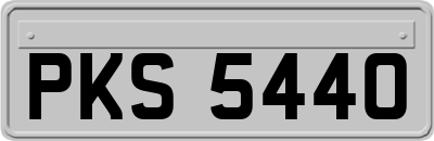 PKS5440