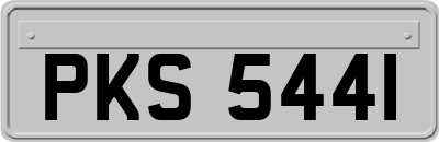 PKS5441