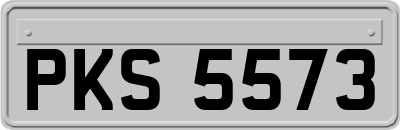 PKS5573