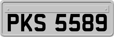 PKS5589